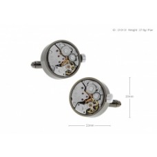 Cufflink210131